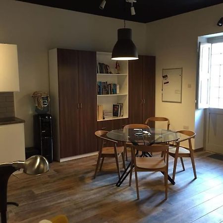 Valletta Stylish City Pad ภายนอก รูปภาพ